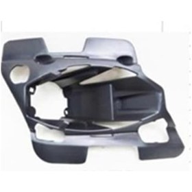 Resim Dt1119952ab-ford Connect Ön Sis Yuvası Sağ 13- -for07co023 