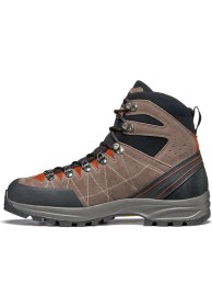 Resim Scarpa R-Evolutıon Gtx Erkek Bot Cigar-Rust 