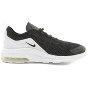 Resim Nike Air Max Motion 2 Gs Kadın Günlük Spor Ayakkabı- Aq2741-001 
