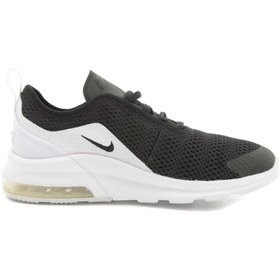 Resim Nike Air Max Motion 2 Gs Kadın Günlük Spor Ayakkabı- Aq2741-001 
