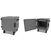 Resim Empero Emp.box-800 Termobox 800 