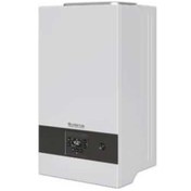 Resim Buderus Gb 022i-24 Kw Yoğuşmalı Kombi 0012 