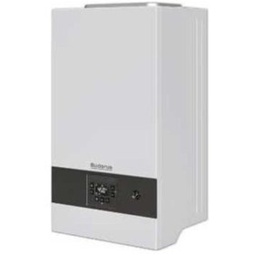Resim Buderus Gb 022i-24 Kw Yoğuşmalı Kombi 0012 