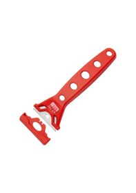 Resim Vıp-Tec Vt875123 Kazıma Bıçağı 70 Mm 
