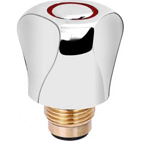 Resim Istanbul Musluk Başı Kapak Takımı 