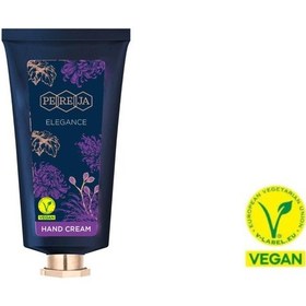 Resim Pereja Elegans El Kremi 60 Ml Tüp 