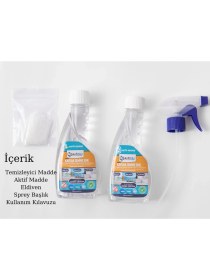 Resim Antislip Banyo Kaydırmazı 