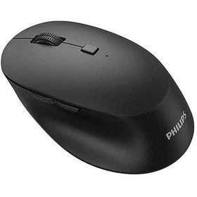Resim Philips SPK7607B/00 Wireless Kablosuz Mouse 