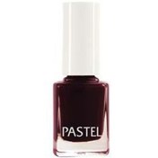 Resim Pastel Nail Polish Oje 07 