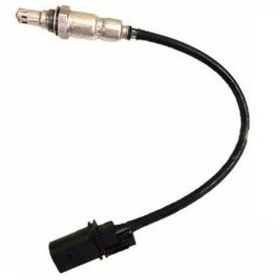 Resim Ducato 2.3 Jtd Oksijen Sensörü 51887521 / 55233616 