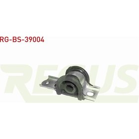 Resim Skoda Favorıt 135 1.3 1989-1994 Salıncak Burcu Ön Sol-sağ Alt 115422292 