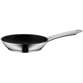 Resim Wmf Nordic Profi Yapışmaz Tava 20 Cm Paslanmaz Çelik 
