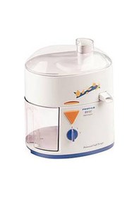 Resim Profilo MP5005 200 W Katı Meyve Sıkacağı 