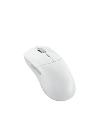 Resim Glorious Model O 2 PRO 4K/8K Polling Kablosuz Optik Oyuncu Mouse 