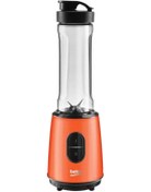 Resim Beko BKK 3098 T Vitaminist Kişisel Blender 