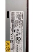 Resim Emerson 7001605-J000 Server Power x3550 x3650 M4 750W 94Y8113 94Y8114 7001605-J0002 REFRUBISHED 