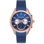 Resim Pacomarine 88002-02 Kadın Kol Saati 