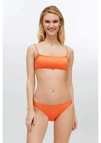 Resim Dorelux Kadın Bikini Takım Dlx-22519 Çok Renkli 