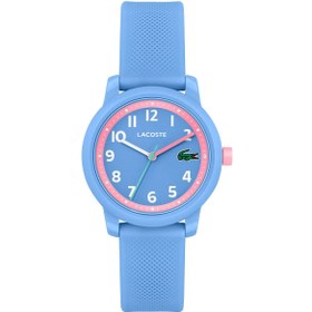 Resim Lacoste Lac2030041 Çocuk Kol Saati 