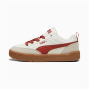 Resim Puma Lifestyle OG Beyaz Erkek Sneaker Spor Ayakkabı - 397262 05 