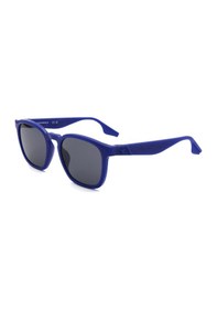Resim Converse Cv 553s C432 Kadın Güneş Gözlüğü Lacivert 
