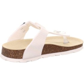 Resim Superfit ÇOCUK AYAKKABI 