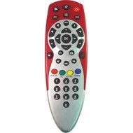 Resim Peace B1030- Dijiturk Hd-Dijiturk Hd Kumanda 