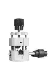 Resim Taşınabilir Ev Tipi Kablo Soyma Makinesi Manuel Kablo Soyma Aleti 2-20mm Kablo Elektrikli Soyma Makinesi El Krank Desteği İle El Elektrikli Matkap İle Kullanım 