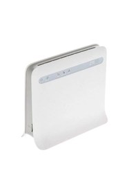 Resim ZTE Yenilenmiş Zte Superbox MF286R 300 Mbps 4.5G Sim Kart Modem (Kutulu-Yenilenmiş) 