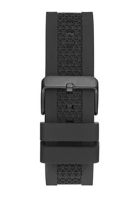 Resim Guess Gugw0712g1 Erkek Kol Saati 