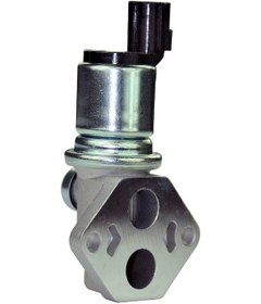 Resim Ford Fiesta Rolanti Hava Ayarlayıcı Valfi 1995--2002 