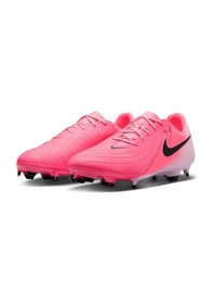 Resim Nike Phantom GX 2 Academy MG (FD6723-600) | Pembe 