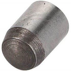 Resim AGCO Rulman Pimi - Massey Ferguson / Fendt / Valtra | ACP0445920 