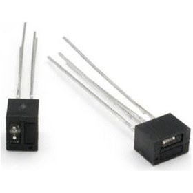 Resim QRD1114 Kızılötesi Sensörü 