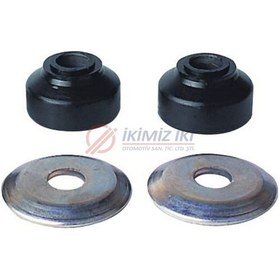 Resim Viraj Uç Lastigi Takim Dogan Kartal Sahin M131 504604828 