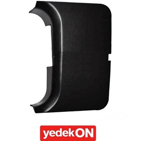 Resim Far Yanı Kapağı L2000 12.153 Sağ - 85416100006 