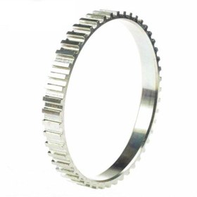 Resim Ford Transit V347 2007-2013 Arka Abs Sensör Dişlisi Ford Otosan 6C112B384Ca 