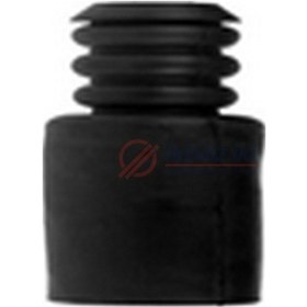 Resim Amortisör Toz Körügü Clio 1 - 2 Kangoo 1.5 1.9 504602931 