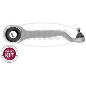 Resim Corteco 49399501 Rotilli Kol Ön Sol Bugı Kolu E Class W212 09 15 S212 09 16 - 