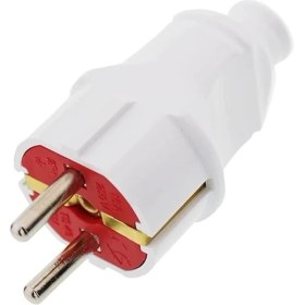 Resim Lidyahan Store Fiş Topraklı Erkek 