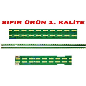 Resim LG 6922l-0145a, 43lf5700 Led Bar, V15 43 Fhd, 43 V15 Art3 Fhd Rev1.1 1 R-type, 6916l2247a, 43 V15 Ar 