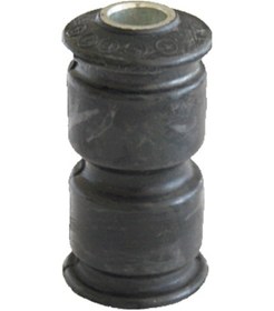 Resim Makas Burcu Arka Doblo 2001- 504658567 