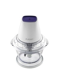 Resim Arçelik K 1632 VS 500 W Doğrayıcı 