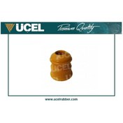 Resim Ucel-20431 - Pur Amortisör Süspansiyon Takozu Ön F. Connect 0 