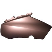 Resim Yamaha Xmax 250-300 Sağ Ön Kafa Grenajı Kahverengi-Bronz 