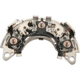 Resim Mobiletron DİOT TABLA NISSAN BLUEBIRD 1.6 (90) 1.8 TURBO(90)-2.0 (90)/SUNNY 1.3-1.5-1.6 (89) 