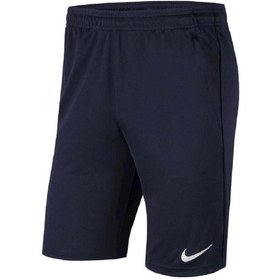 Resim Nike Dri-Fit Park Erkek Şort 