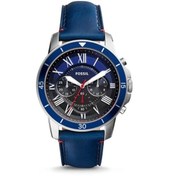 Resim Fossil Grant Sport FS5373 Erkek Kol Saati 