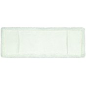 Resim Nemli Mop Standart 50 Cm Eko 