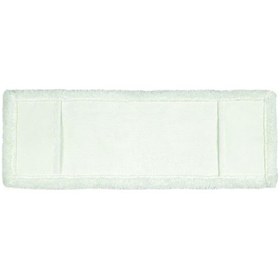 Resim Nemli Mop Standart 50 Cm Eko 